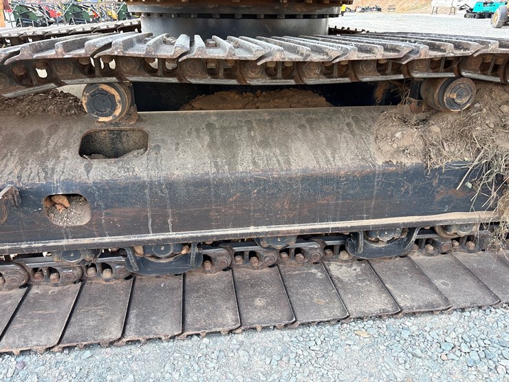 deere-250g-lc-image-80