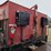 2013-international-durastar-4300-image-30