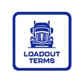 fall-equipment-auction---day-1-image-1