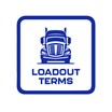 fall-equipment-auction---day-1-image