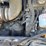 2014-kenworth-t680-image-79