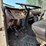 1979-ford-f700-image-79
