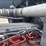 2012-kenworth-w900-image-44