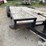 2016-big-tex-14'-flatbed-trailer-image-14