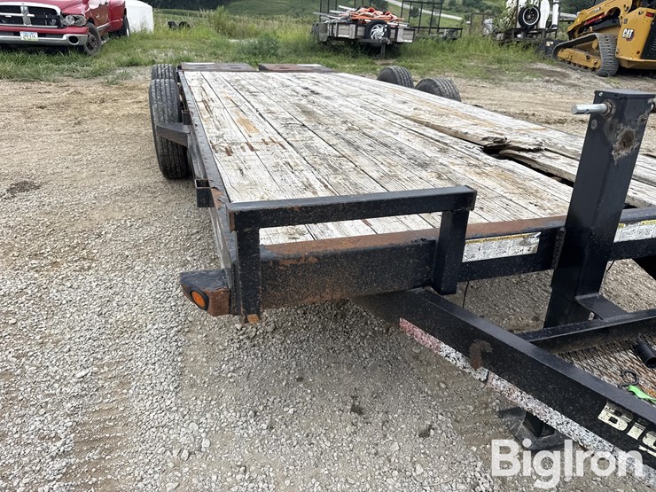 2016-big-tex-14'-flatbed-trailer-image-14