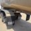 1959-fruehauf-tanker-image-22