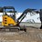 deere-35g-image-30