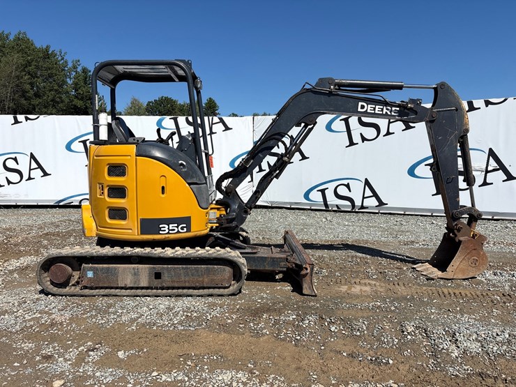 deere-35g-image-30