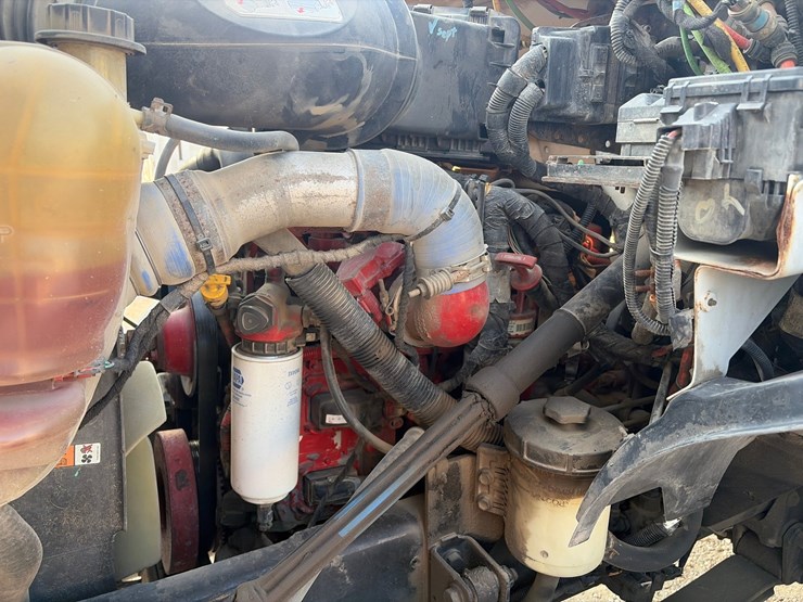 2015-ford-f750-image-7
