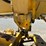 komatsu-gd650a-image-42