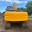 2001-caterpillar-315bl-image-3