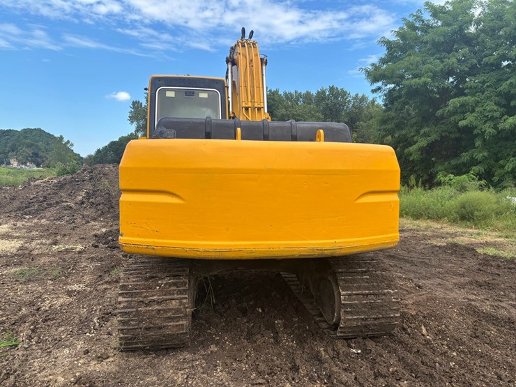 2001-caterpillar-315bl-image-3