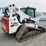 2018-bobcat-t870-image-5