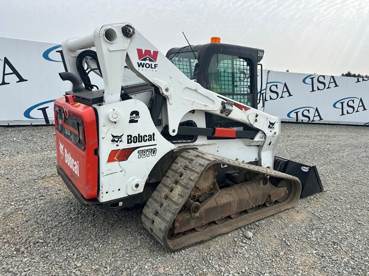 2018-bobcat-t870-image-5