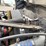 #2297-•-2017-freightliner-m2-single-axle-day-cab-truck-tractor-image-30