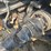 1995-mack-ch613-image-66