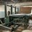 #128-•-automated-lumber-handling-inc.4-arm-pack-breakdown-hoist-image-1
