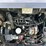 2017-bobcat-t550-image-30