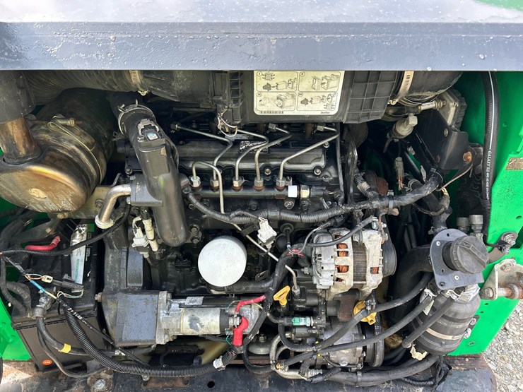 2017-bobcat-t550-image-30