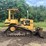 caterpillar-d4h-image-4