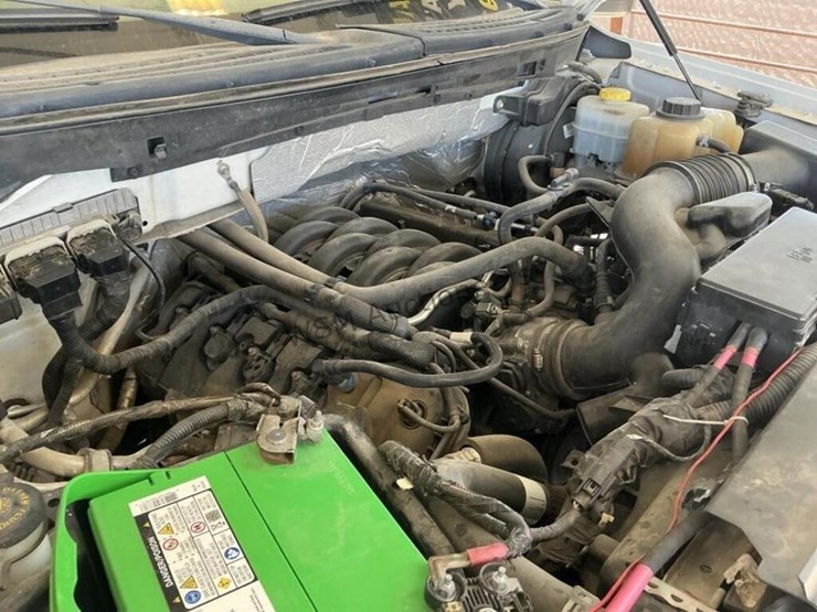 2014-ford-f150-image-12