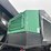 #60834-•-timberpro-830-forwarder-image-10