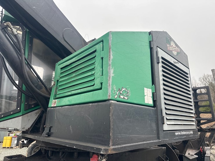 #60834-•-timberpro-830-forwarder-image-10