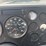 1995-mack-ch613-image-54