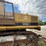 caterpillar-235b-image-17