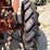case-vac-tractor-image-18