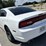 #229-•-2013-dodge-charger-image-6