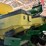 john-deere-1775-image-50