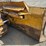 #61443-•-komatsu-61px-15-dozer-image-12