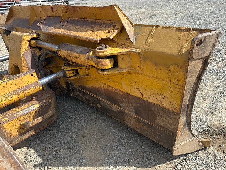 #61443-•-komatsu-61px-15-dozer-image-12
