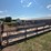 #60000-•-29.92-acre-farm-with-home,-barns-&-outbuildings-image-113