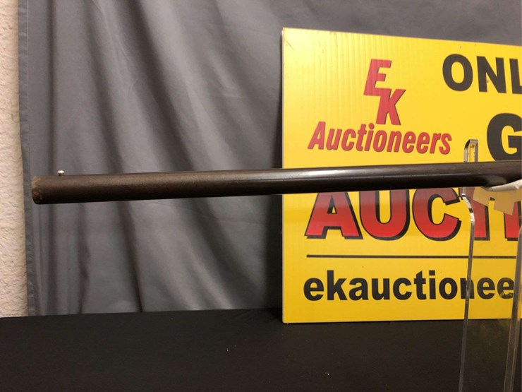 savage-arms-220a-single-shot-20-gauge-shotgun-image-5