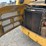 john-deere-250-image-40