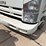 2015-isuzu-nrr-image-14