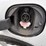 2017-chevrolet-bolt-ev-electric-hatchback-image-17