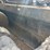blaw-knox-pf3200-image-34
