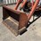 ford-8n-image-12