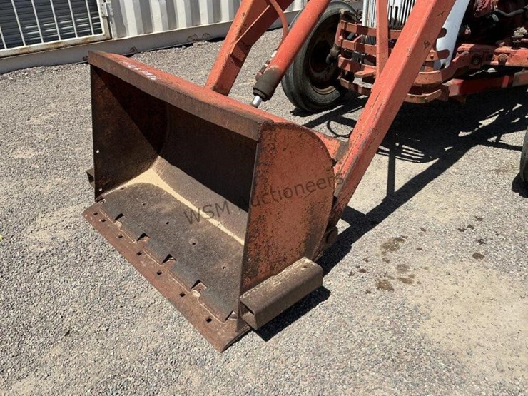ford-8n-image-12