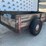 custom-trailer-image-4