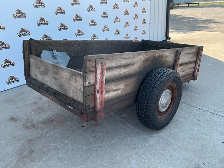 custom-trailer-image-4