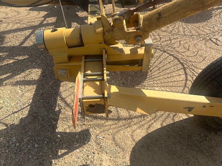 vermeer-v-rake-image-9