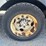 2000-freightliner-fl60-image-63