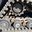 terex-pt100g-image-56