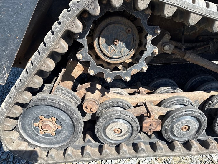 terex-pt100g-image-56