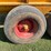 #2918-•-kuhn-8124-pro-twin-slinger-image-26