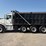 2019-kenworth-t800-image-6